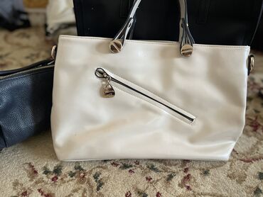 купить сумку шанель оригинал бу: Продаю сумку 500 с почти новое