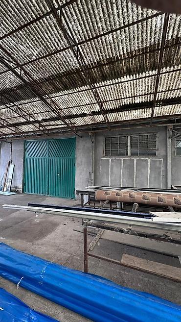 Продажа складов и мастерских: 💎 Продаётся готовый бизнес | Премиальный коммерческий объект 🏭 Объект — 19