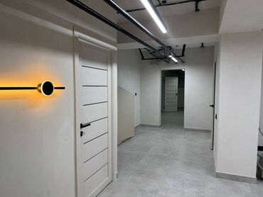 биндеры цод нті для офиса: Сдаю Офис, 150 м², В жилом комплексе, 1 линия, С отдельным входом, С отдельным сан узлом
