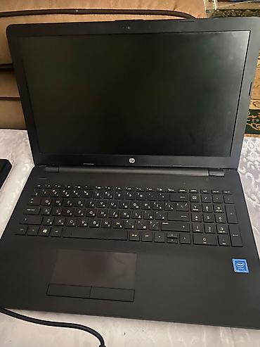 HP: İşlənmiş HP Pavilion, 12 ", Intel Core i5, 512 GB, Pulsuz çatdırılma — 5