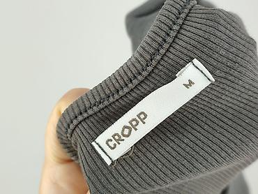 levis basic t shirty: Cropp, T-shirt damski, rozmiar M — 5