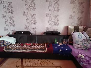 Продажа коттеджей и домов: Продаётся дом село Васильевка улица Комсомольская 221 на участке 18 — 18