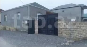 Həyət evləri və villaların satışı: 3 otaqlı, 90 kv. m, Kredit yoxdur, Yeni təmirli -da lalafo.az — 5 Həyət evləri və villaların satışı: 3 otaqlı, 90 kv. m, Kredit yoxdur, Yeni təmirli — 5