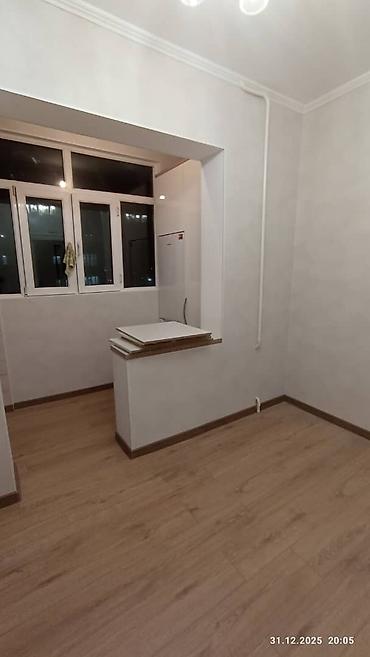 Ремонт под ключ: Отделка стен и потолков “под ключ” — малярные и декоративные работы — 6