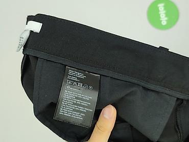 drip slim: H&M, Spodnie materiałowe damskie, rozmiar S — 6