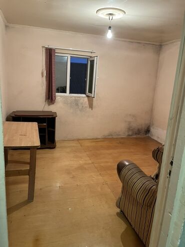 Uzunmüddətli kirayə evlər: 70 kv. m, 2 otaqlı, İnternet, Qaz, Su -da lalafo.az — 12 Uzunmüddətli kirayə evlər: 70 kv. m, 2 otaqlı, İnternet, Qaz, Su — 12