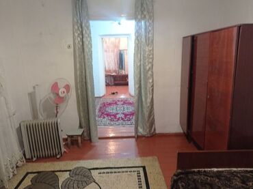 сдается в аренду автомойка: 45 м², 3 комнаты, Подвал, погреб, Забор, огорожен