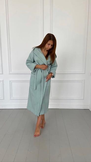 Домашняя одежда: Домашняя одежда для всей семьи Оптом и в розницу Тройка для беременных — 48