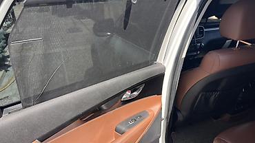 awd: Kia Sorento: 2018 г., 2.2 л, Автомат, Дизель, Кроссовер — 8