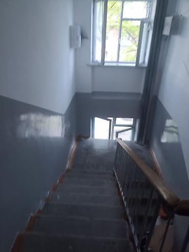 Ремонт под ключ: Ремонт подъездов под ключ Что делаем: - Подготовка оснований — 16