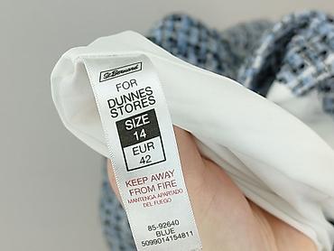 9 lat: Dunnes Stores, Spódnica damska, rozmiar L — 5