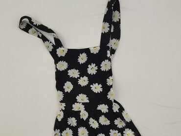 Women: Women`s dress, size M (EU 38)