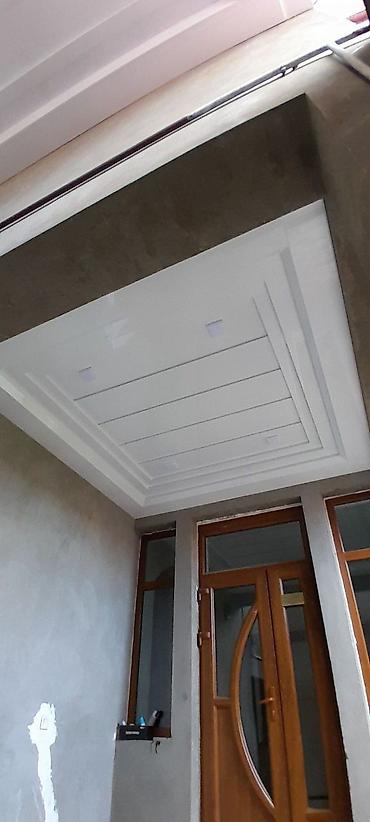 Фасадные работы: Ремонт фасада, Утепление фасада, Демонтажные работы | Рамки, Молдинг | Алюкобонд | Пенопласт, Penoplex, Базальт Больше 6 лет опыта — 14