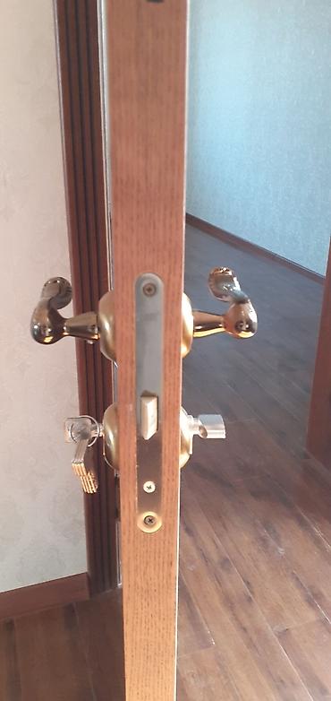 Другие услуги: Эшик орнотуу/Установка дверей Добор орнотуу/Установка доборов Замок at lalafo.kg — 24 Другие услуги: Эшик орнотуу/Установка дверей Добор орнотуу/Установка доборов Замок — 24