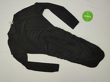 kozaki h: Boohoo, Sukienka damska, rozmiar XL — 2