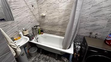 белинский: 2 комнаты, 68 м², Политех Индивидуалка, 1 этаж, Косметический ремонт — 3