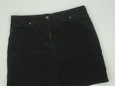 morgan m: Marks & Spencer, Spódnica damska, rozmiar L — 1