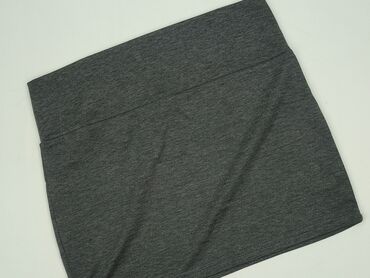 długie letnie spódnice allegro: Women`s skirt, size 3XL (EU 46) at lalafo.pl długie letnie spódnice allegro: Women`s skirt, size 3XL (EU 46)
