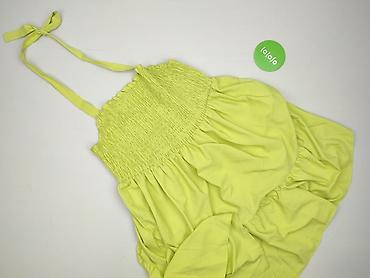 mini: Shein Curve, Sukienka damska, rozmiar 2XL — 2
