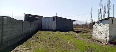 Продажа коттеджей и домов: Дом с приусадебным участком и хозяйственными постройками. - Отдельно — 9