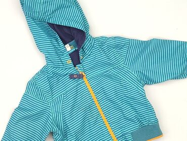 sukienki letnie answer: Jacket, 6-9 months, condition - Very good