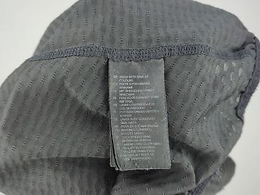 lakers hm: H&M Sport, Top damski, rozmiar L — 5