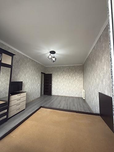 Продажа квартир: 1 комната, 36 м², 105 серия, 4 этаж, Свежий ремонт — 1