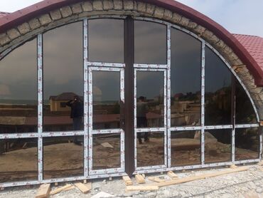 Qapıların təmiri: (kredit0%) Plastik pəncərə qapı balkon şkaflar. Salam dəyərli -da lalafo.az — 17 Qapıların təmiri: (kredit0%) Plastik pəncərə qapı balkon şkaflar. Salam dəyərli — 17