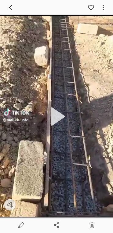 Həyət evləri və villaların satışı: 6 otaqlı, 230 kv. m, Kredit var, Yeni təmirli — 6