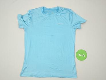 h: Endurance, Women`s T-shirt, size S — 2