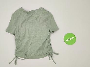 diverse bluzki: House, T-shirt damski, rozmiar M — 3