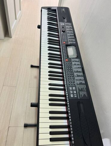 Pianolar: Piano, Rəqəmsal, Yeni, Pulsuz çatdırılma, Ödənişli çatdırılma, Rayonlara çatdırılma