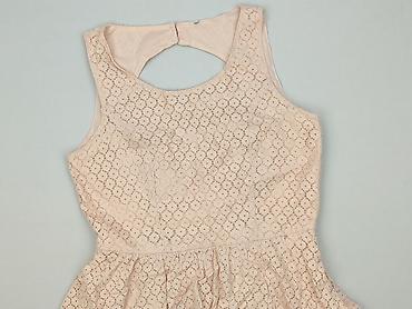 bluzki olsen: ONLY, Sukienka damska, rozmiar L — 1