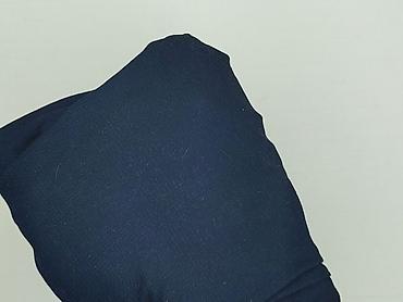 adidaski: SMOG, Spodnie materiałowe damskie, rozmiar XL — 6