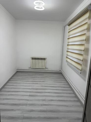 Дома: 50 м², 3 комнаты, Семейным — 3