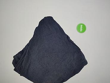 culotte: Spodnie materiałowe damskie, rozmiar S — 5