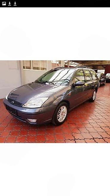 auto fo: MONDEO DELOVI MK3 MK2 ZA FORD MONDEO OD 2000. DO 2005. GOD. | motori — 4