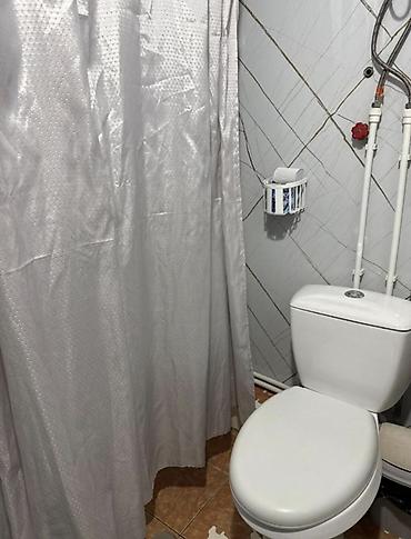 Хостелы: Хостел с общими и раздельными номерами Описание: - Уютные комнаты с — 6