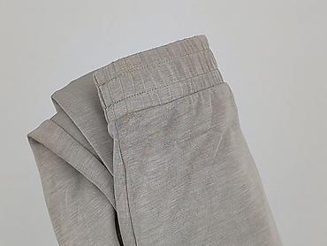 bluzy s: F&F, Spodnie dresowe damskie, rozmiar XL — 7