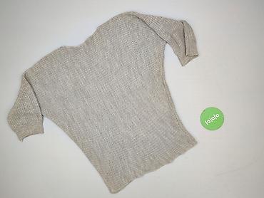 swers shoes: Sweter damski, rozmiar 8XL — 3