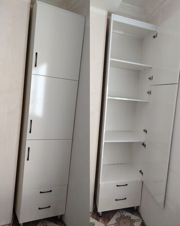 Boşqablar: NigDolab 110azn. Olcu 260×62. Unvan yasamal Nigaz