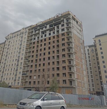 сниму дом за городом: 1 комната, 37 м², Индивидуалка, 14 этаж, ПСО (под самоотделку)