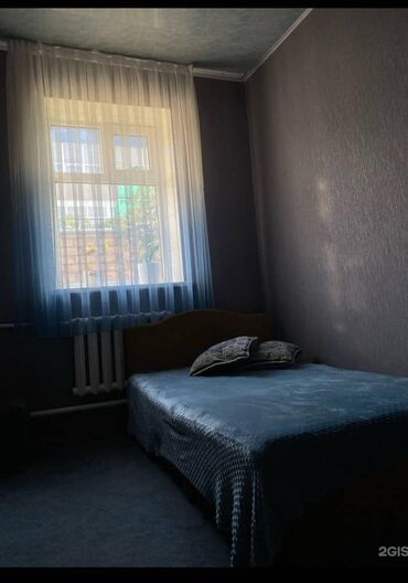 Бани, сауны, SPA: Сауна | Караоке, Массаж, Пилинг — 10