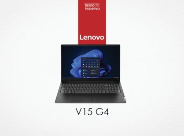 Planşetlər: Yeni Lenovo 15.6 ", AMD Ryzen 7, 512 GB, Pulsuz çatdırılma