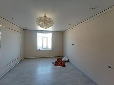 Ремонт под ключ: Отделка и ремонт под ключ — современные интерьеры - Комплексные — 26