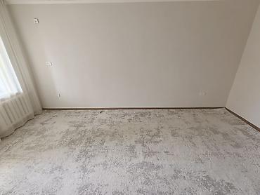 Продажа квартир: 1 комната, 32 м², Молодая Гвардия 104 серия, 3 этаж, Евроремонт — 10