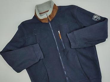 alpine pro polska: Atlas for Men, Polar damski, rozmiar 2XL — 1