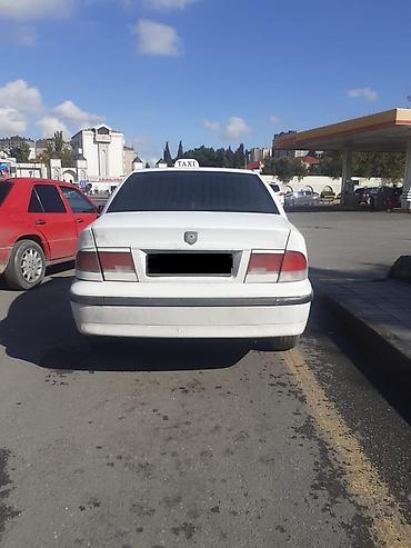 bmw e39 satilir: Salam 2007 cil 1.8 mator maşın ehtiyyat hissəsi kimi i satılır qalofka — 1