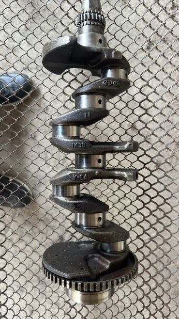 липотрим оригинал купить: Hyundai i 30, 1.4 l, Benzin, 2009 il, Yeni