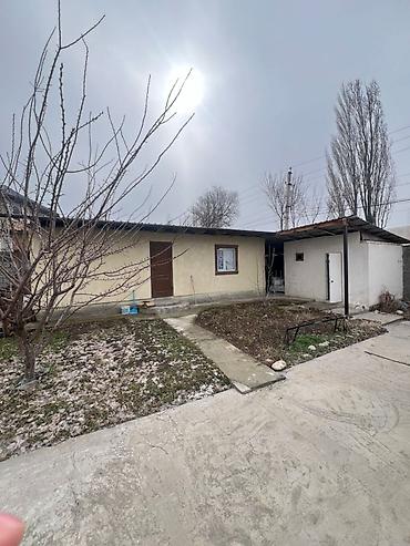 Продажа коттеджей и домов: Продается Дом 🏠 📍С. Шалта, по первой линии Участок: 15 соток at lalafo.kg — 6 Продажа коттеджей и домов: Продается Дом 🏠 📍С. Шалта, по первой линии Участок: 15 соток — 6